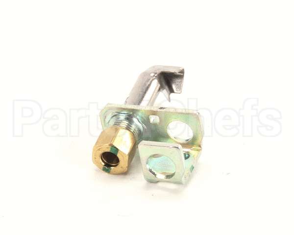 4613100100 Jade Pilot, Salamander #5Hl-2 (Bra