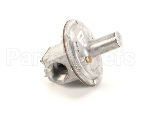 4613200000 Jade Regulator,(Ng)1- 1/4 Rv-61 (5