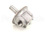 4613200000 Jade Regulator,(Ng)1- 1/4 Rv-61 (5