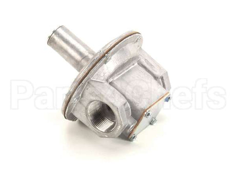4613200000 Jade Regulator,(Ng)1- 1/4 Rv-61 (5
