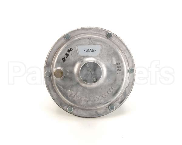 4613200000 Jade Regulator,(Ng)1- 1/4 Rv-61 (5