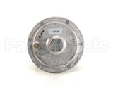 4613200000 Jade Regulator,(Ng)1- 1/4 Rv-61 (5