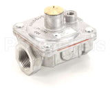 4613400000 Jade Regulator,(Lp) 3/4 Rv-48 (10 W