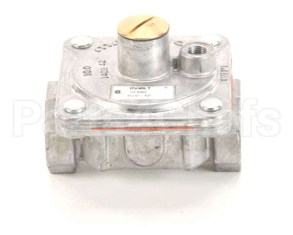 4613400000 Jade Regulator,(Lp) 3/4 Rv-48 (10 W