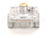 4613400000 Jade Regulator,(Lp) 3/4 Rv-48 (10 W