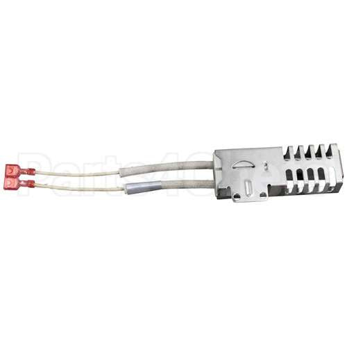4613600000 Compatible Jade Ignitor