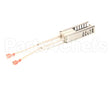 4613600000 Jade Igniter, Norton #501 Dgrsc Rjg