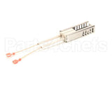 4613600000 Jade Igniter, Norton #501 Dgrsc Rjg