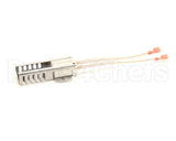 4613600000 Jade Igniter, Norton #501 Dgrsc Rjg