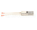 4613600000 Jade Igniter, Norton #501 Dgrsc Rjg