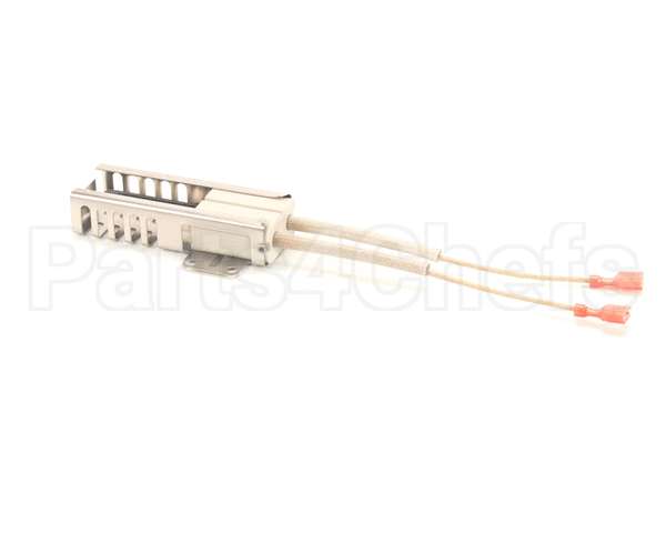 4613600000 Jade Igniter, Norton #501 Dgrsc Rjg