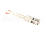 4613600000 Jade Igniter, Norton #501 Dgrsc Rjg