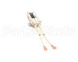 4613600000 Jade Igniter, Norton #501 Dgrsc Rjg