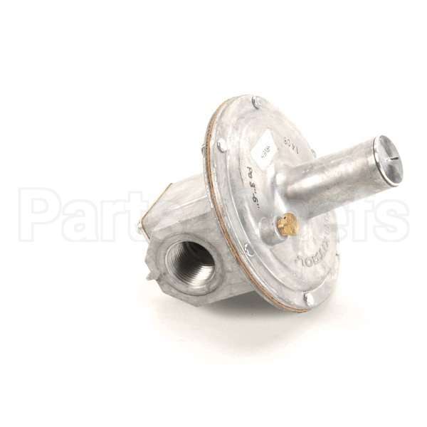 4613700000 Compatible Jade Pressure Regulator 1" Nat