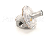 4613700000 Jade Regulator, (Ng) 1 (5 W/C)