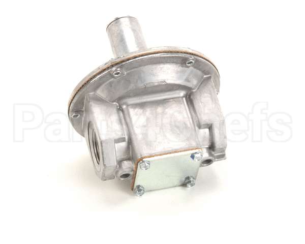 4613700000 Jade Regulator, (Ng) 1 (5 W/C)