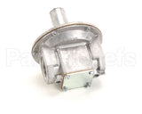4613700000 Jade Regulator, (Ng) 1 (5 W/C)