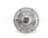 4613700000 Jade Regulator, (Ng) 1 (5 W/C)