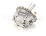 4613700000 Jade Regulator, (Ng) 1 (5 W/C)