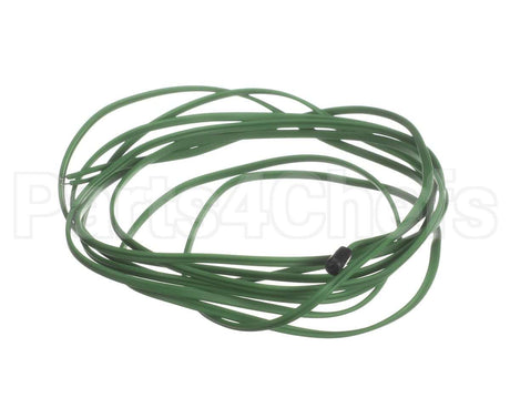 46140 Silver King Probe Temp Ntc 120In Green