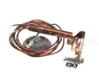 4614086 Hussmann Power Head Kt-43Scp