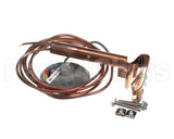 4614086 Hussmann Power Head Kt-43Scp