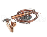 4614086 Hussmann Power Head Kt-43Scp