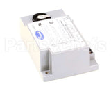 46143-1 Montague Cntrl,Elec Ign Module (Fenwal)