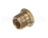 4614500000 Jade Orifice, #46 (Infrared Burner)