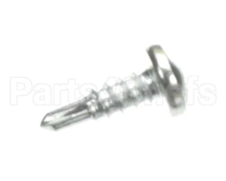 46146 Nemco Screw 8X1/2 Pan Phi F