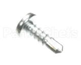 46146 Nemco Screw 8X1/2 Pan Phi F
