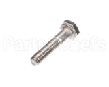 46149 Nemco Screw 1/4-20X1.25 Hhss F