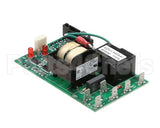 4615 Cornelius Board Circuit Vntge Ice Bank 230V