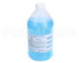 4615000 Kairak Glycol, (1/2 Gallon) Dynalene