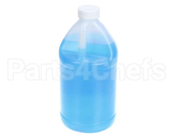 4615000 Kairak Glycol, (1/2 Gallon) Dynalene