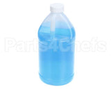4615000 Kairak Glycol, (1/2 Gallon) Dynalene