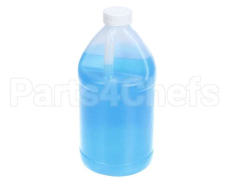 4615000 Kairak Glycol, (1/2 Gallon) Dynalene