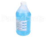 4615000 Kairak Glycol, (1/2 Gallon) Dynalene