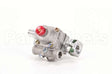 4615200000 Jade Valve, Safety Ts 11 J 1/4
