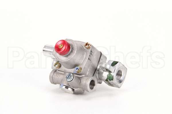 4615200000 Jade Valve, Safety Ts 11 J 1/4
