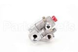 4615200000 Jade Valve, Safety Ts 11 J 1/4
