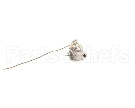 4615300100 Jade Thermostat, Fdo Titan