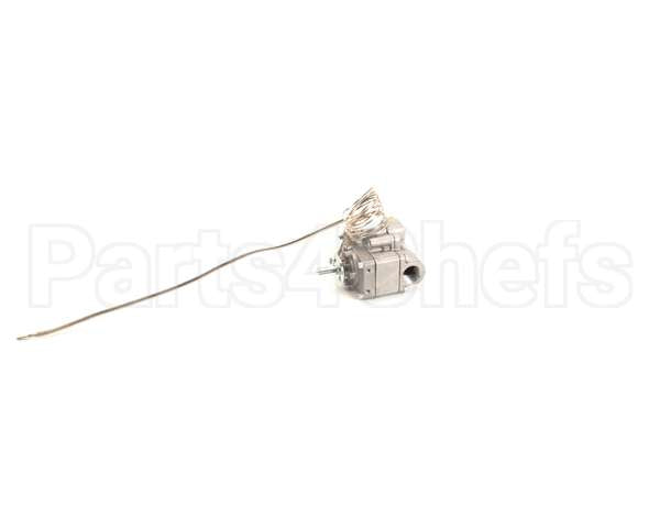 4615300100 Jade Thermostat, Fdo Titan