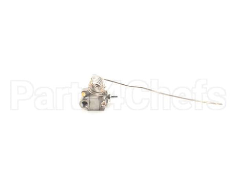 4615300100 Jade Thermostat, Fdo Titan