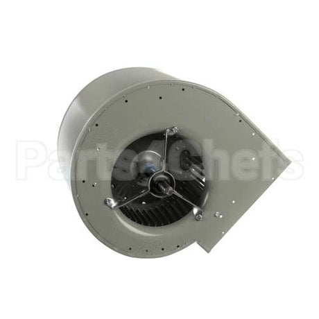 461548 Accurex Blower,Lau,#02719332P 3/4Shaft