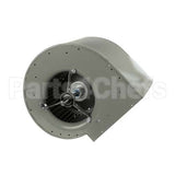 461548 Accurex Blower,Lau,#02719332P 3/4Shaft