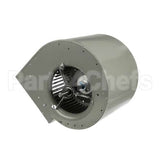 461548 Accurex Blower,Lau,#02719332P 3/4Shaft
