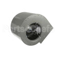 461549 Accurex Blower,Lau,#02869465P 3/4Shaft 3