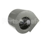 461549 Accurex Blower,Lau,#02869465P 3/4Shaft 3