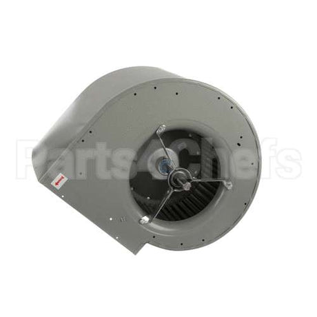 461549 Accurex Blower,Lau,#02869465P 3/4Shaft 3